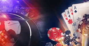 A Legjobb Casino Oldalak Fedezd Fel a Legjobb Online Kaszinókat!