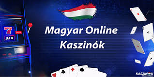 A Legjobb Casino Oldalak Fedezd Fel a Legjobb Online Kaszinókat!