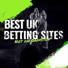 Bookies Not on GamStop A Guide to Finding Alternative Betting Sites