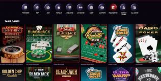 Descubre QuickWin Casino España La Mejor Opción para Apostar Online
