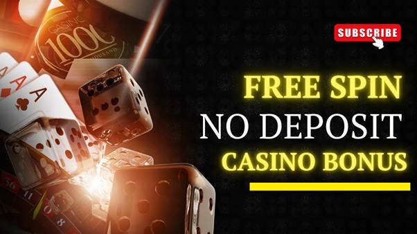 Discover the Best £2 Minimum Deposit Casinos in the UK -816013700