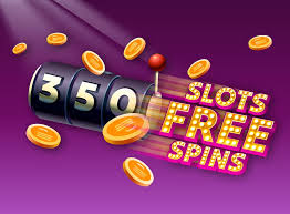 Discover the Best £2 Minimum Deposit Casinos in the UK -816013700