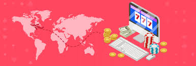 No Deposit Casino Bonus Jak Využít a Získat Nejlepší Nabídky