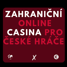 No Deposit Casino Bonus Jak Využít a Získat Nejlepší Nabídky