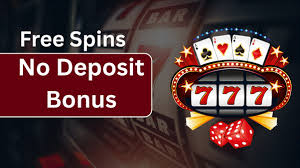 Unlock 70 Free Spins No Deposit Your Ticket to Big Wins