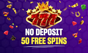Unlock 70 Free Spins No Deposit Your Ticket to Big Wins