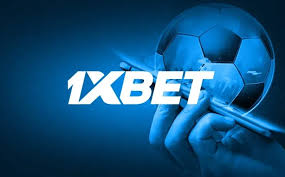 1xBet Indonesia Your Ultimate Betting Experience 578756519