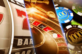 Bedste Live Casinoer En Guide til Spiloplevelser i Real-time 1683041237