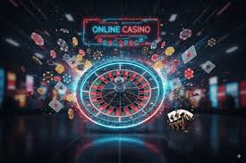 Bedste Live Casinoer En Guide til Spiloplevelser i Real-time 1683041237