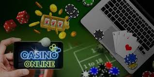 Bedste Live Casinoer i Danmark - En Ultimativ Guide