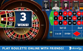 Bedste Roulette Sider Din Guide til Online Spil