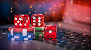 Betti Online Casino Your New Favorite Gaming Destination