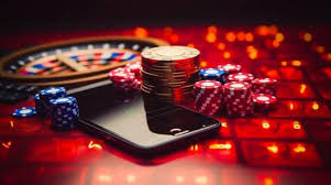 Betti Online Casino Your New Favorite Gaming Destination