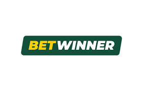 BetWinner Gambling Platform Your Go-To Hub for Online Betting