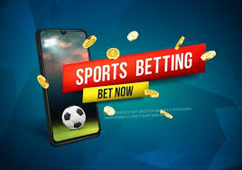 Betwinner Your Ultimate Online Betting Experience 313865206