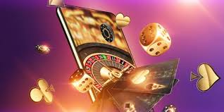 BullSpins Online Casino UK A Comprehensive Review and Insights