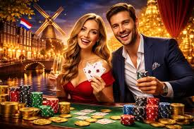 Casino Klarna Jouw Ultieme Gids voor Eenvoudige Betalingen