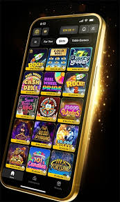 Casino YBets UK Your Ultimate Guide to Thrilling Online Gambling