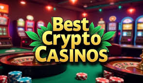 De Bedste Bitcoin Casinoer i 2023 1576558066