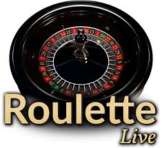 De Bedste Roulette Casinoer En Guide til Topoplevelser