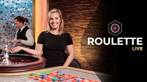 De Bedste Roulette Sider Din Guide til Online Spil