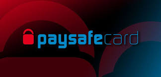 Den Ultimative Guide til Paysafecard Casinoer