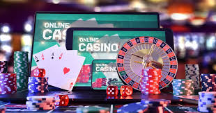 Descubra os Melhores Online Casinos com Bónus Incríveis 2099277628