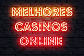 Descubra os Melhores Online Casinos com Bónus Incríveis 2099277628