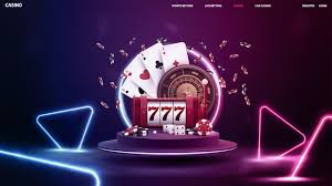Die Faszination von Live Online-Roulette-Casinos