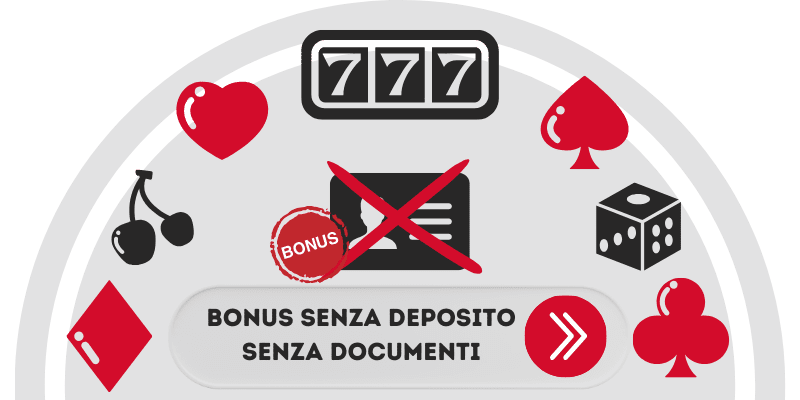 Differenze tra Casino AAMS e Non AAMS Cosa Devi Sapere