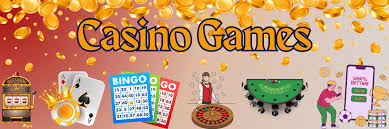 Discover Exciting Online Bingo Sites Not on GamStop 947084003
