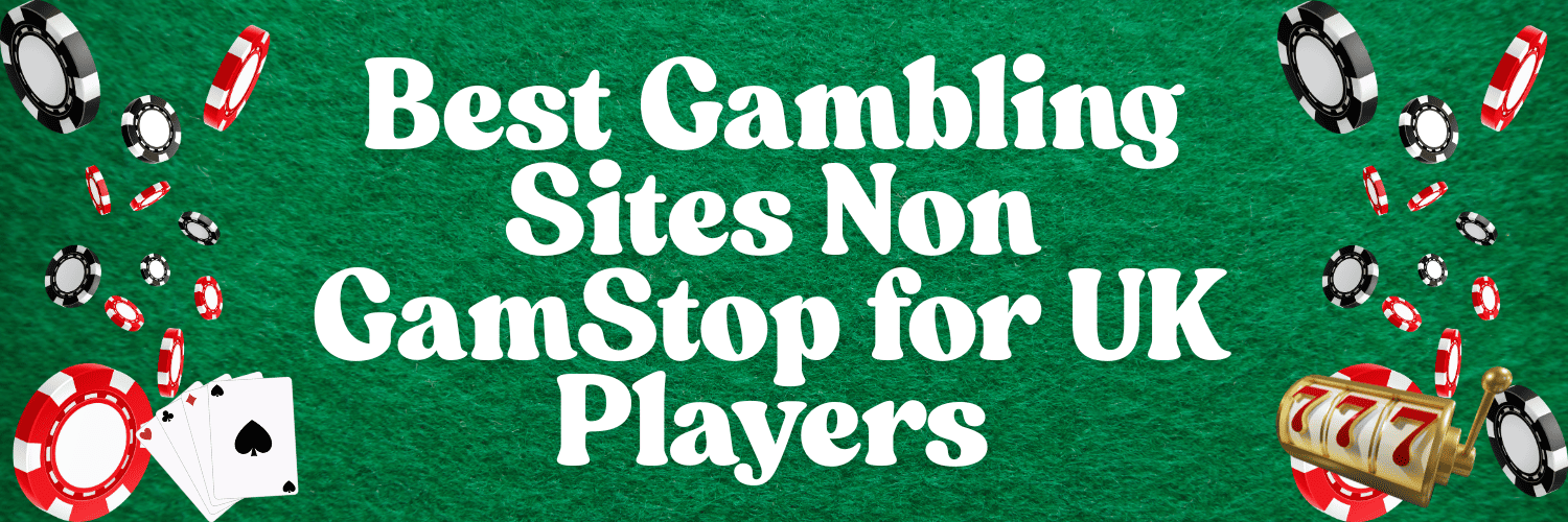 Discover Exciting Online Bingo Sites Not on GamStop 947084003