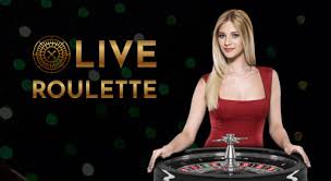 Discover the Best Roulette Sites in the UK 2127046487