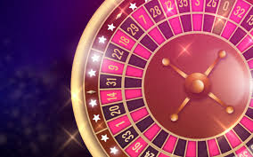 Discover the Best Roulette Sites in the UK 2127046487