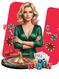 Discover the Best Roulette Websites for Your Gaming Experience 1423586050