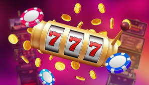 Discover the Exciting World of True Fortune Casino UK