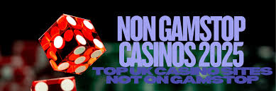 Discovering New UK Casinos Not Featured Elsewhere