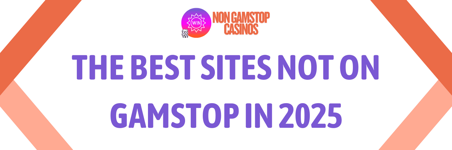 Discovering Sites Not on GamStop A Guide for Players