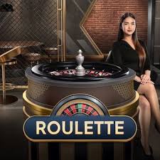 Erlebe das aufregende Spiel Red Door Roulette