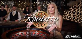Experience the Thrill of Live Roulette at UK Casinos