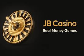Experience Thrills and Wins with JB Online Casino