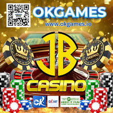 Experience Thrills and Wins with JB Online Casino