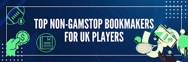 Explore PayPal Casinos Not Affected by GamStop