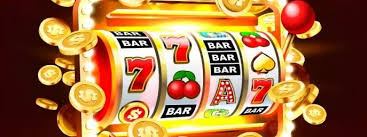 Explore the Best Features of Agent No Wager Casino Platform