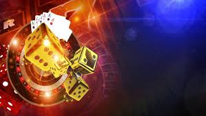Explore the Best Features of Agent No Wager Casino Platform