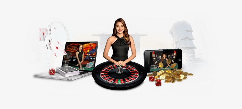 Explore the Best Low Stakes Roulette Casinos for Casual Gamblers