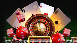 Explore the Thrilling World of Olymp Casino -866365794