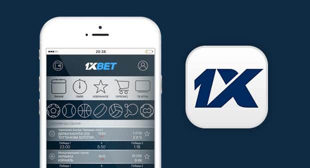 Exploring Betting Markets Trends, Insights, and Strategies