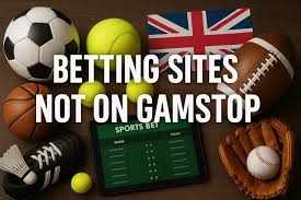 Exploring Horse Racing Sites Not Blocked by GamStop