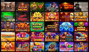 Exploring Magic Win Casino Sister Sites 692560159